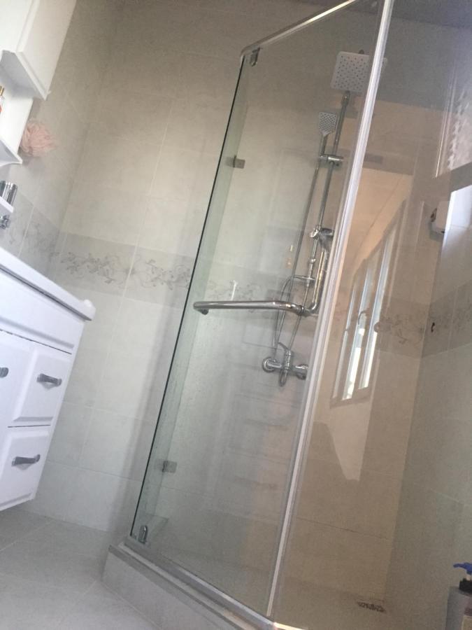 고니오 Warm Flat 아파트 외부 사진