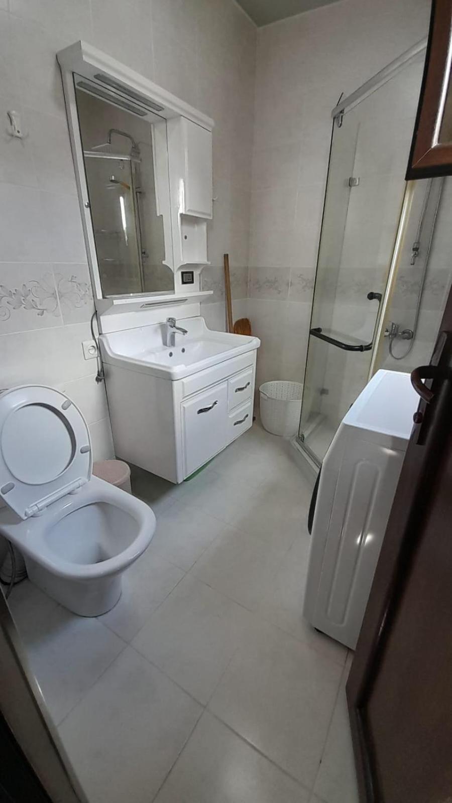 고니오 Warm Flat 아파트 외부 사진